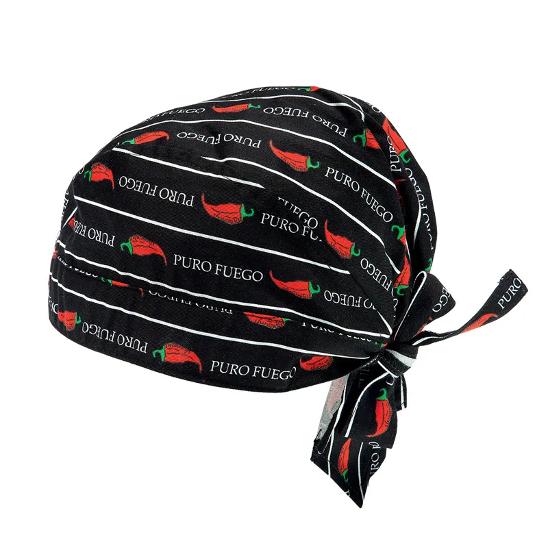 BANDANA 1 PIECES PAC