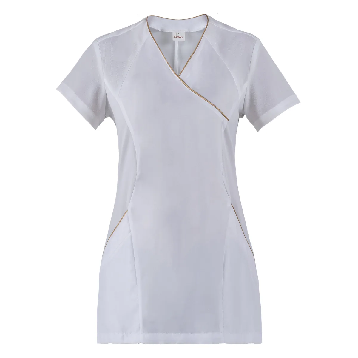 AFRODITE TUNIC