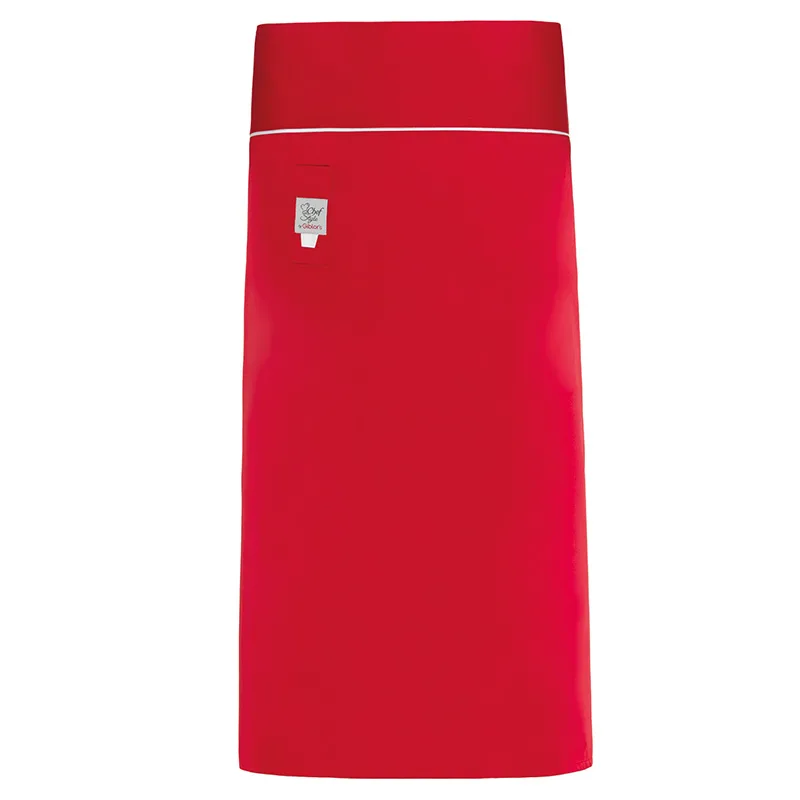 ALEX APRON