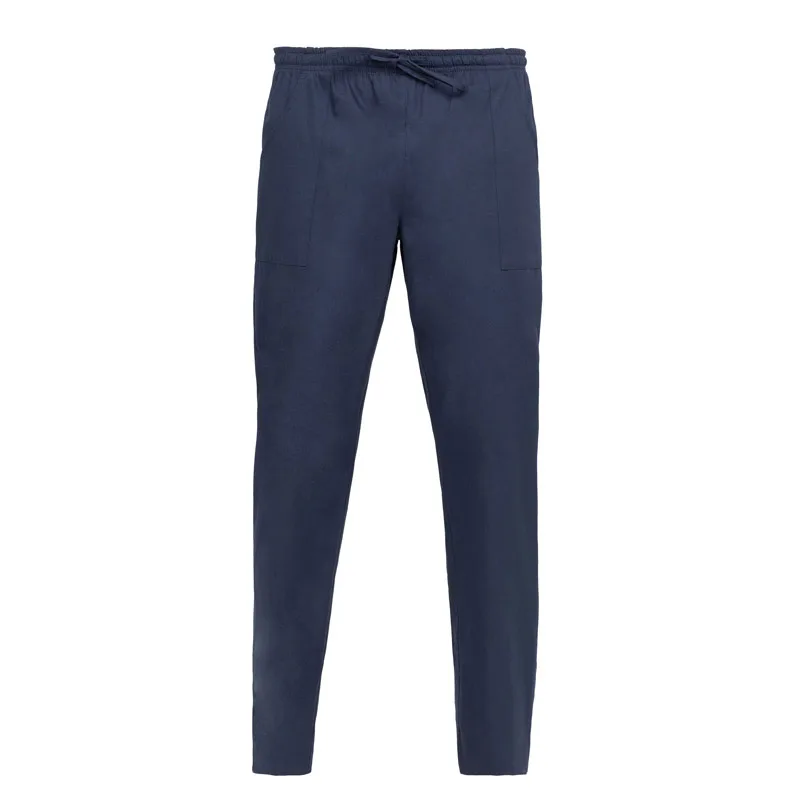 ALAN PANTS