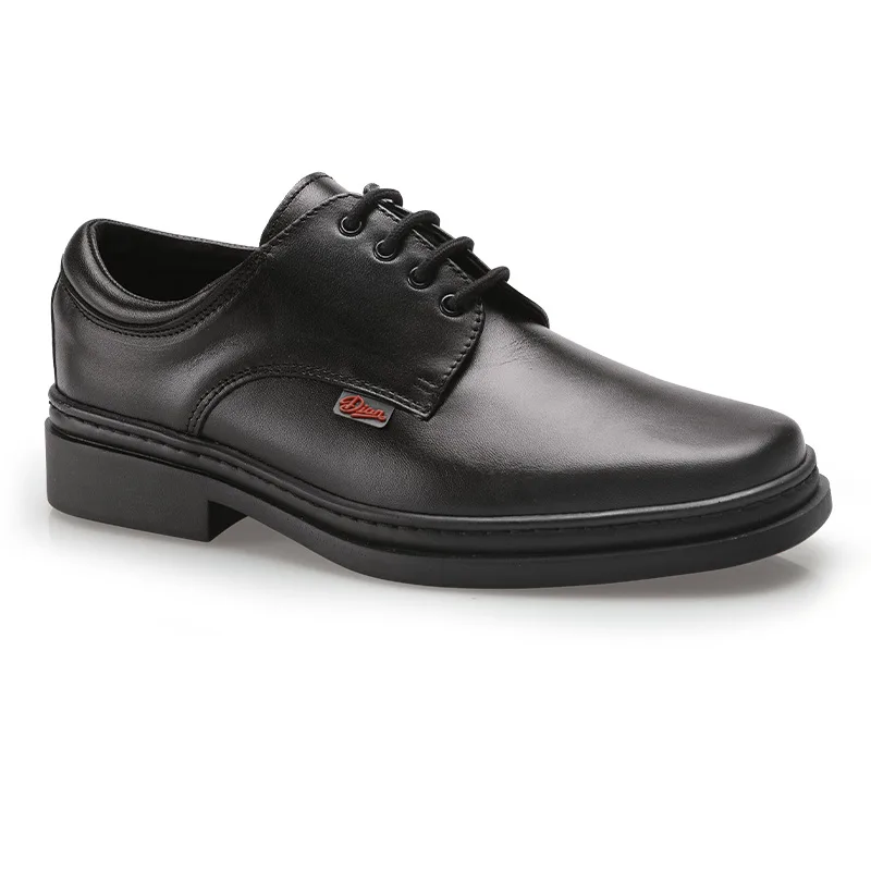 GOURMET MAN'S SHOE