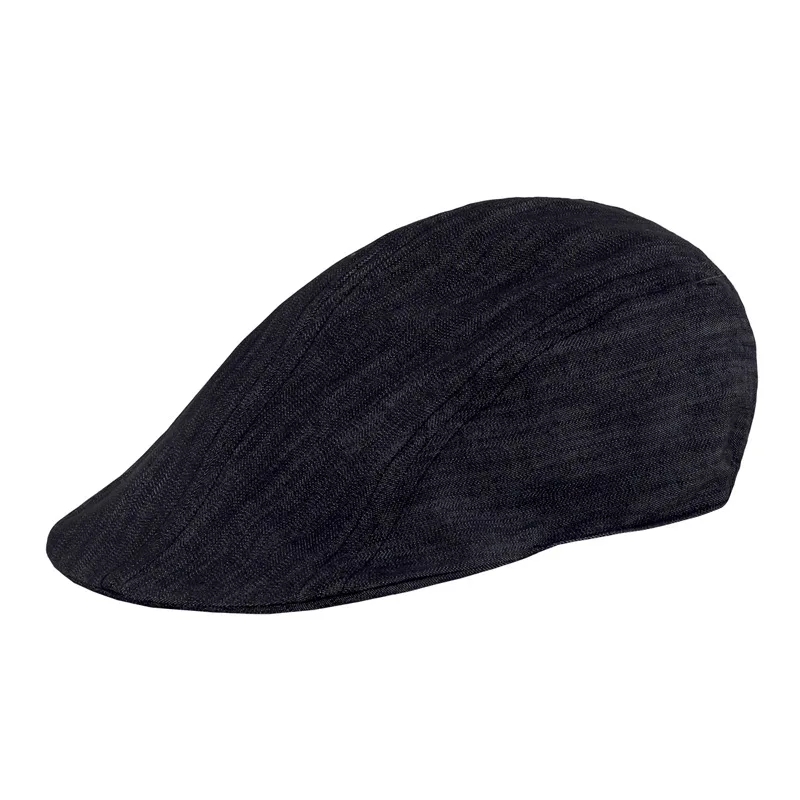 COPRICAPO COPPOLA 1
