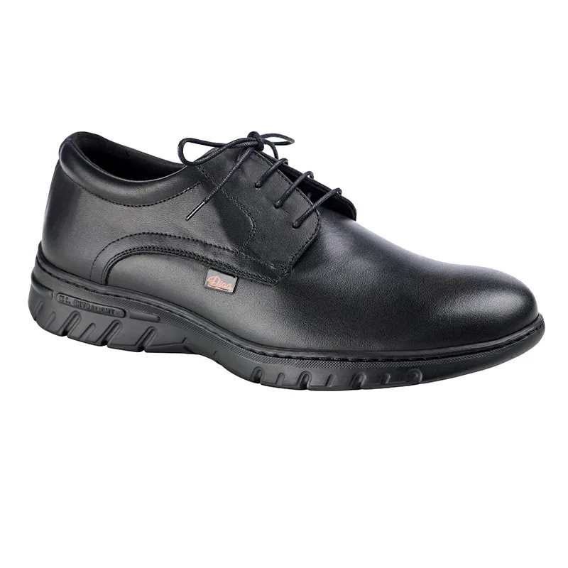 BERNA SHOE LACES