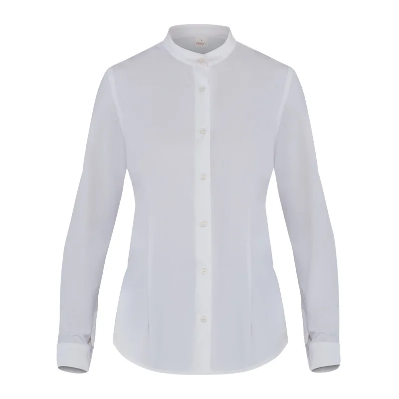 CAMICIA VENUS
