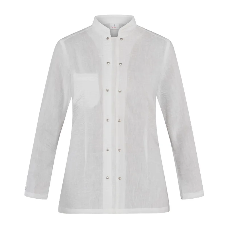 ALBA JACKET