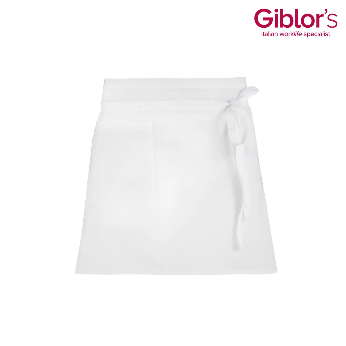 BARI APRON