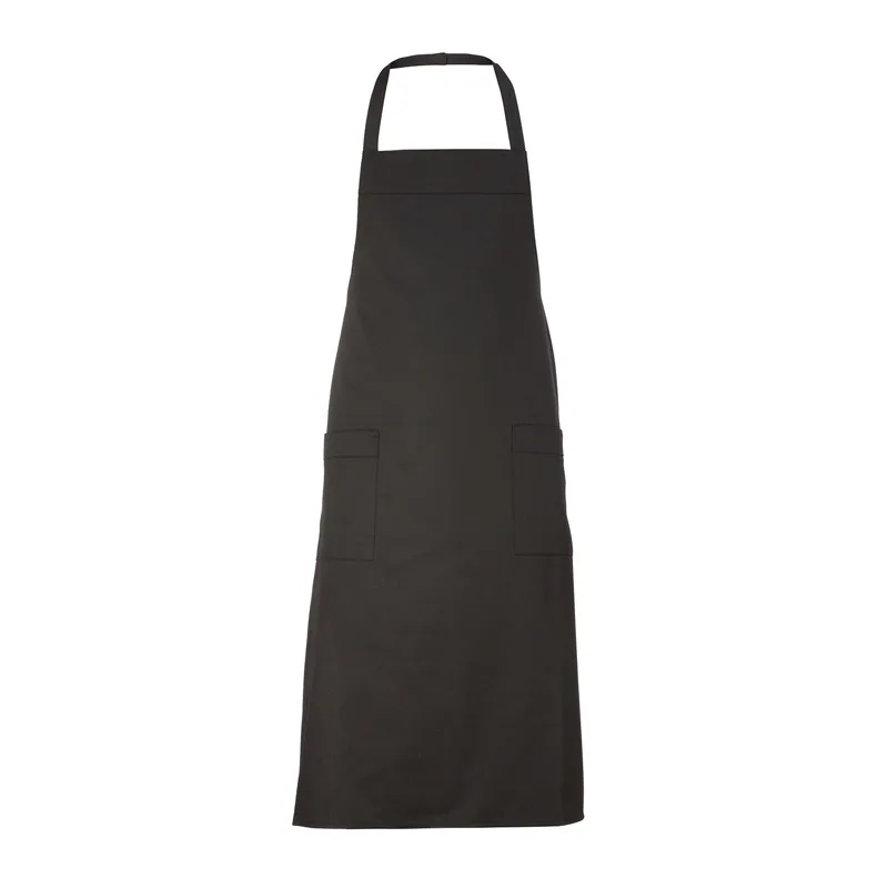 AMSTERDAM APRON