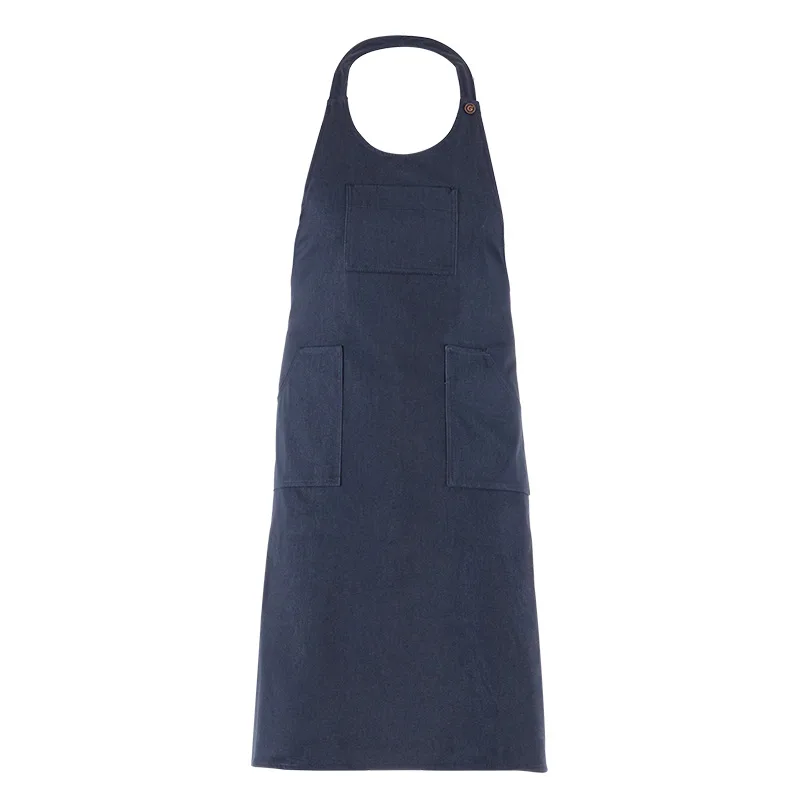 ALABAMA APRON