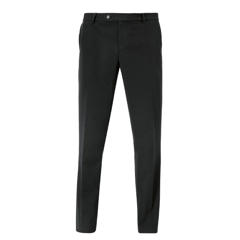 ADAM TROUSERS