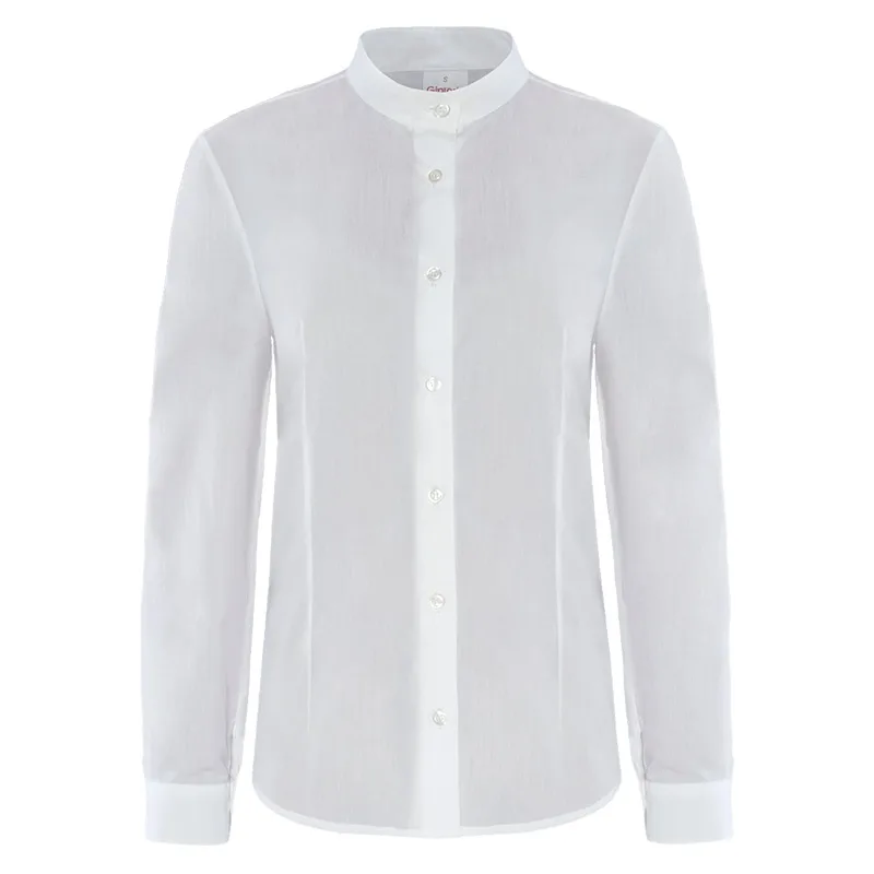 CAMICIA VENUS