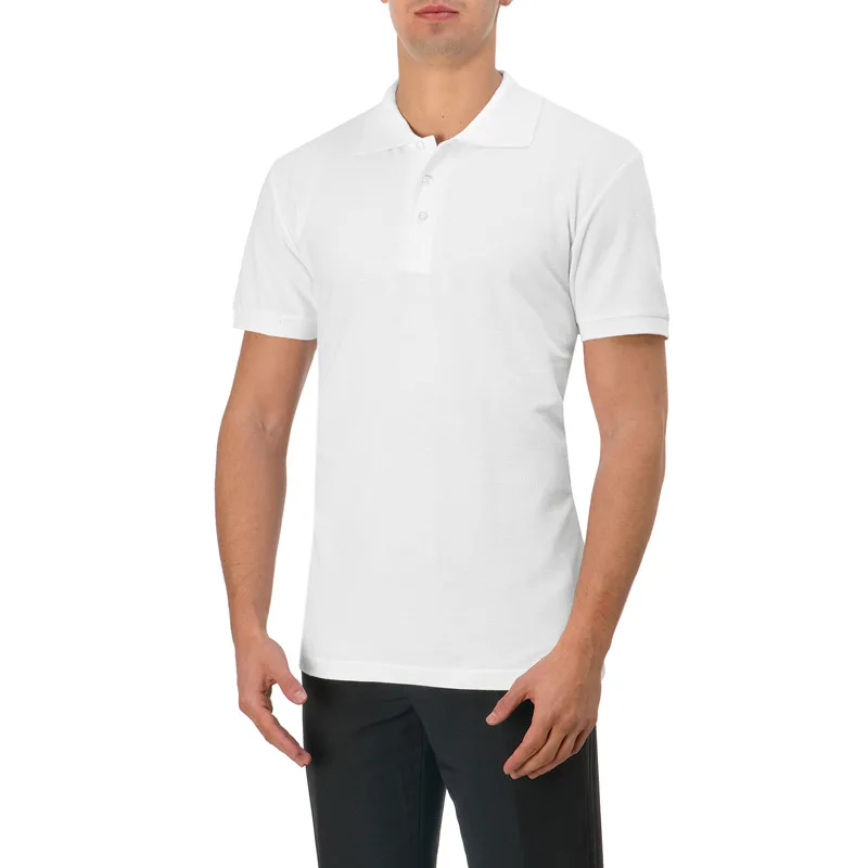 CARLO POLO SHIRT