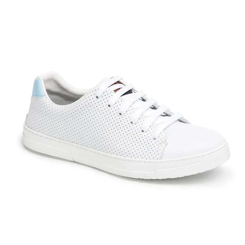 CASUAL SHOE