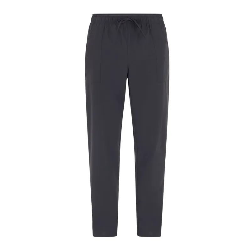 ALAN PANTS
