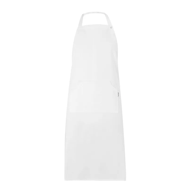 BIB APRON 1 PIECES P