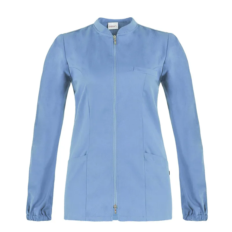 ALICE TUNIC