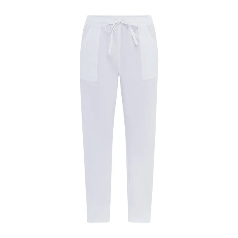ALAN PANTS