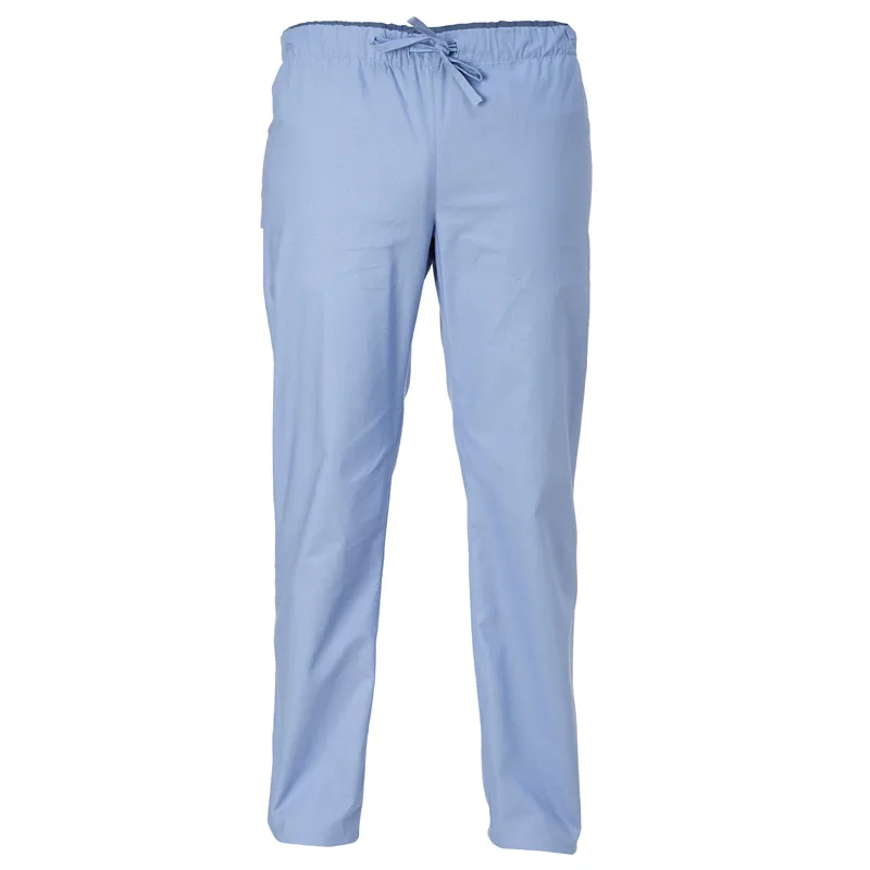 ALAN PANTS