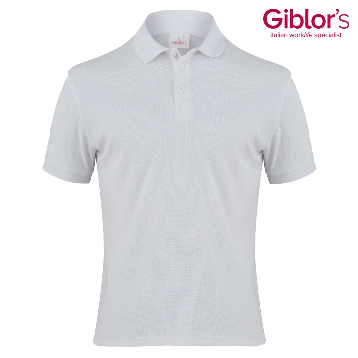 JEFF SHIRT