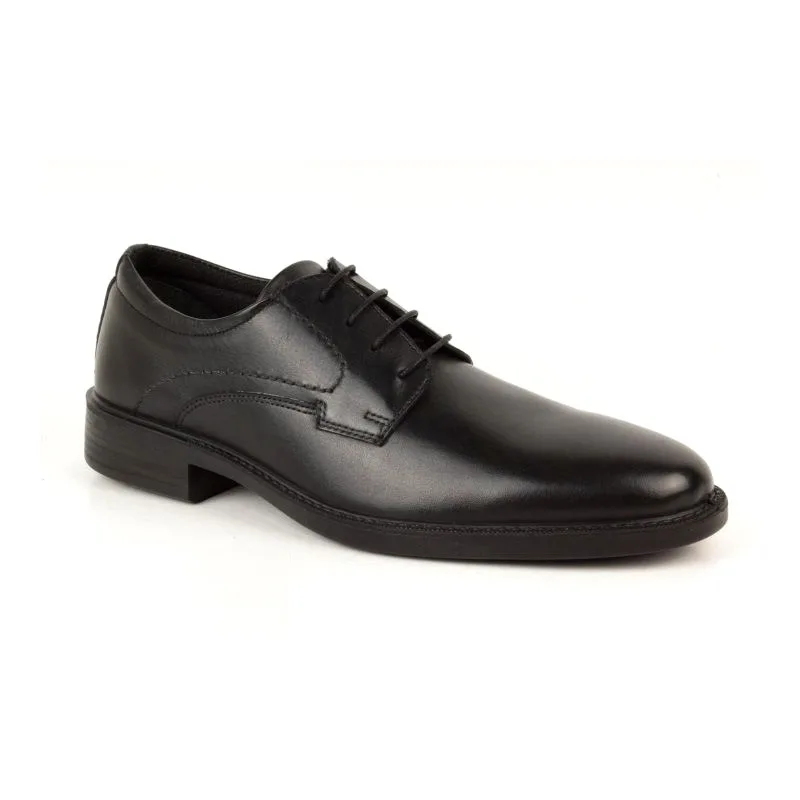 RANDOLPH SHOES