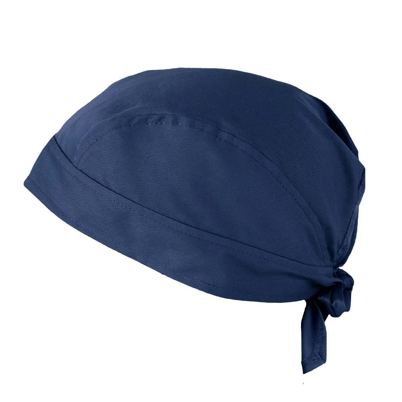 BANDANA - 1 PZ