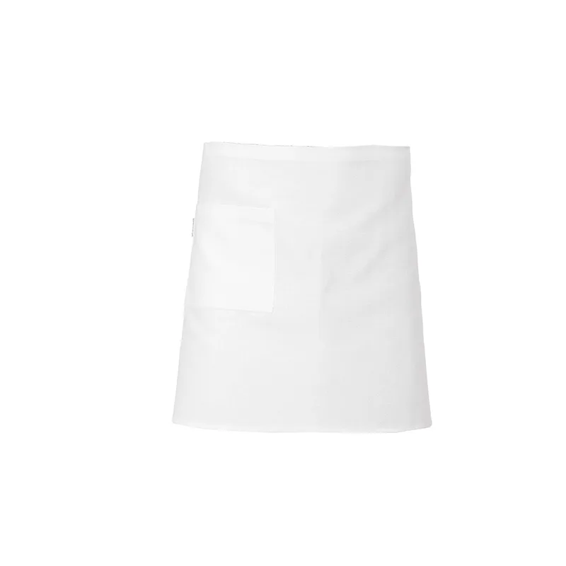 APRON PIZZAIOLO