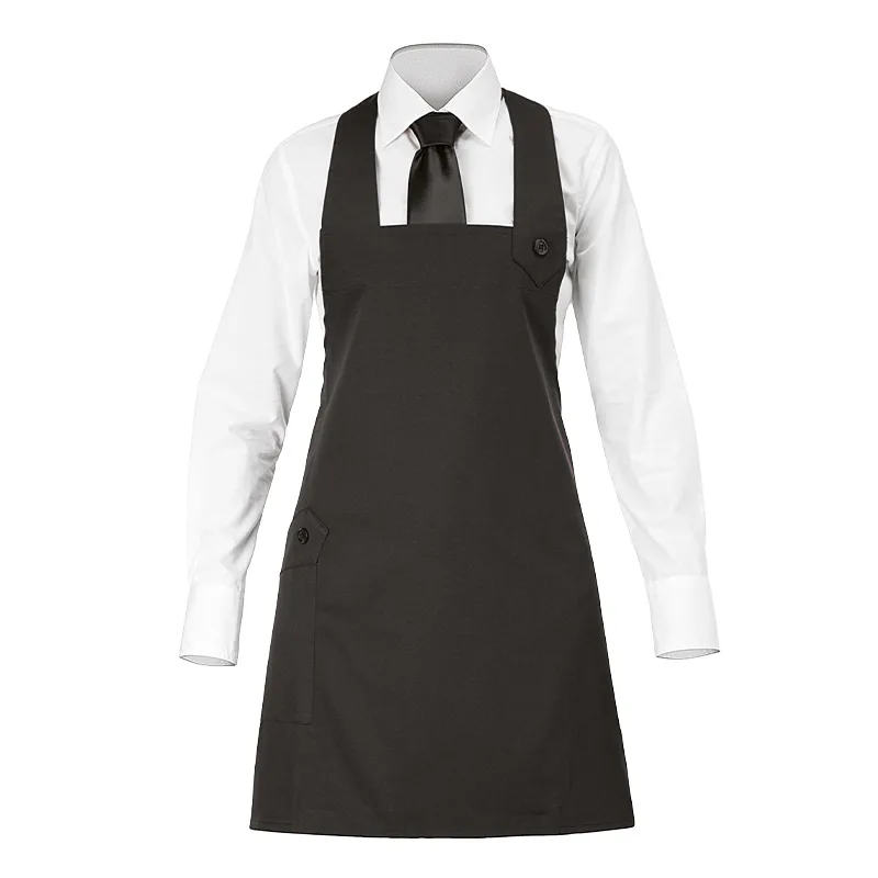 ELETTRA APRON