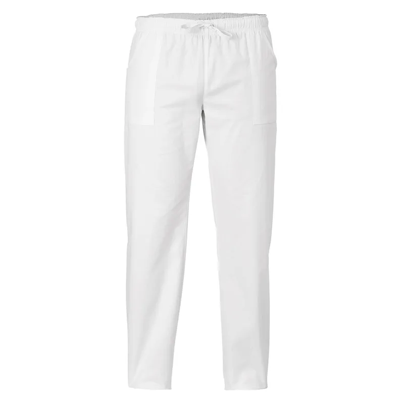 ALAN PANTS