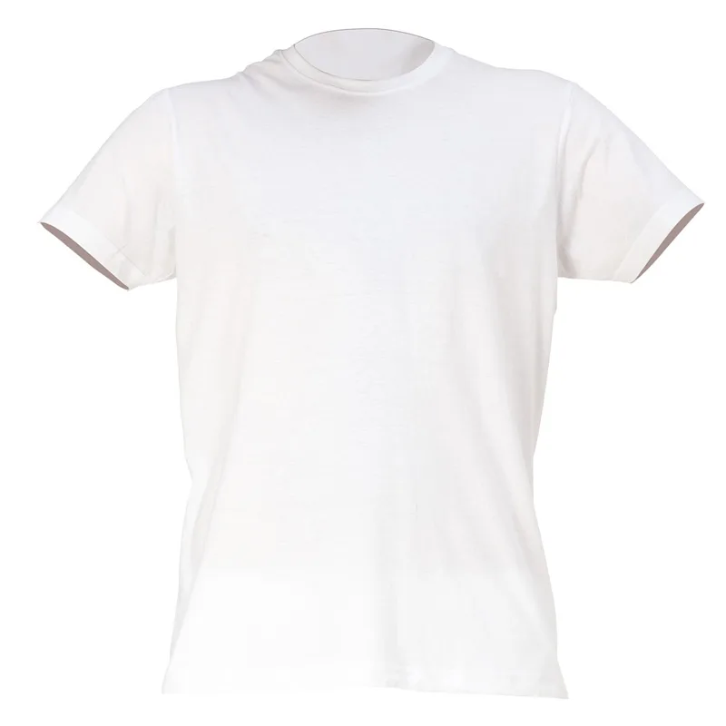 BILLY T-SHIRT