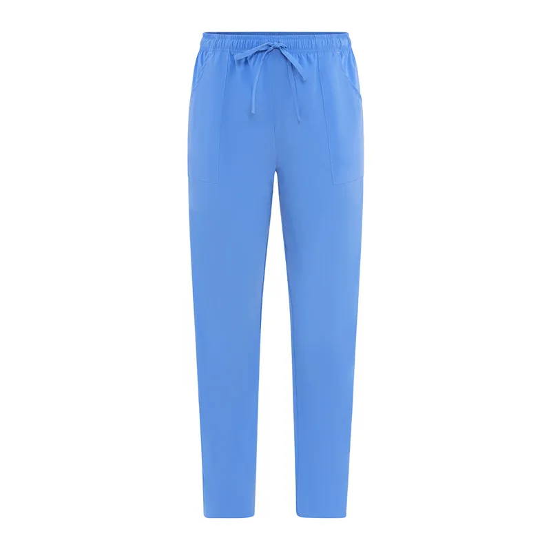 ALAN PANTS
