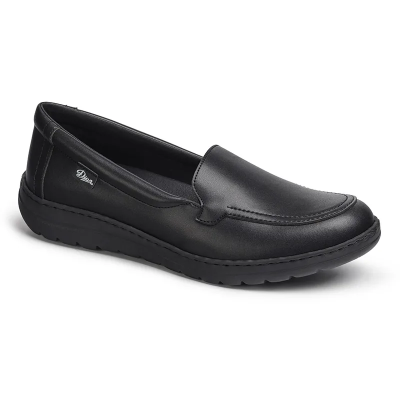 DINAMIC SHOE