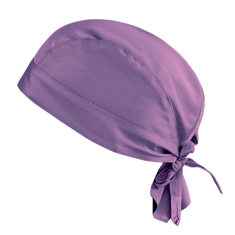 BANDANA 1 PIECES PAC