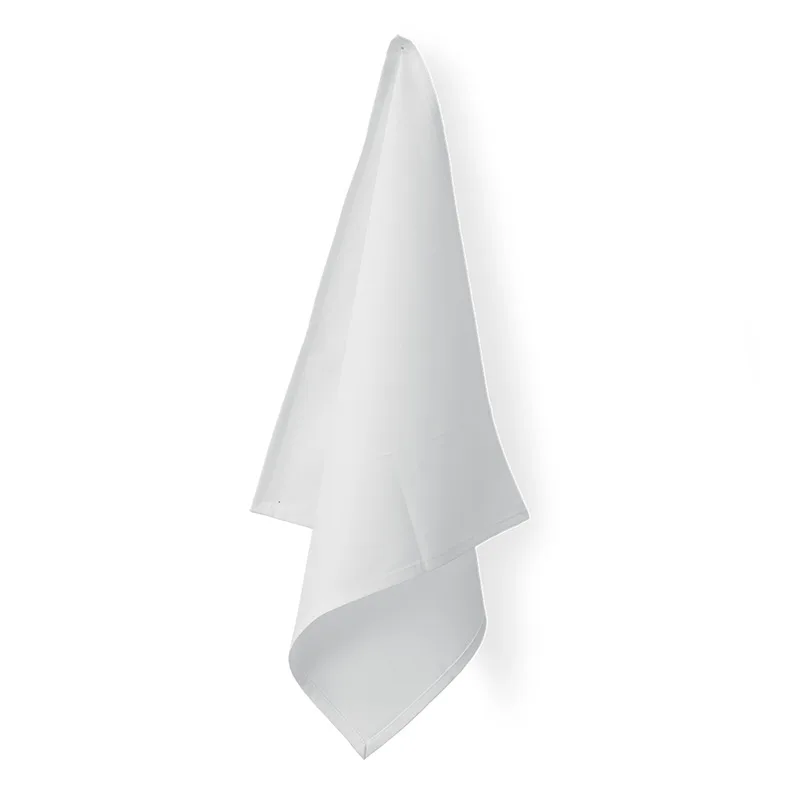 NAPKIN