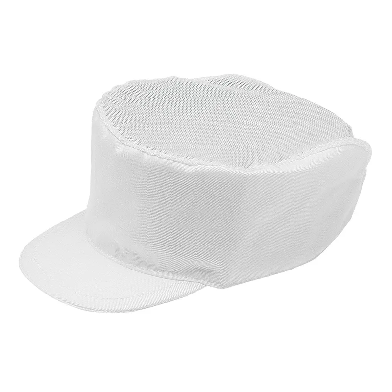 MAN'S FORAGE CAP