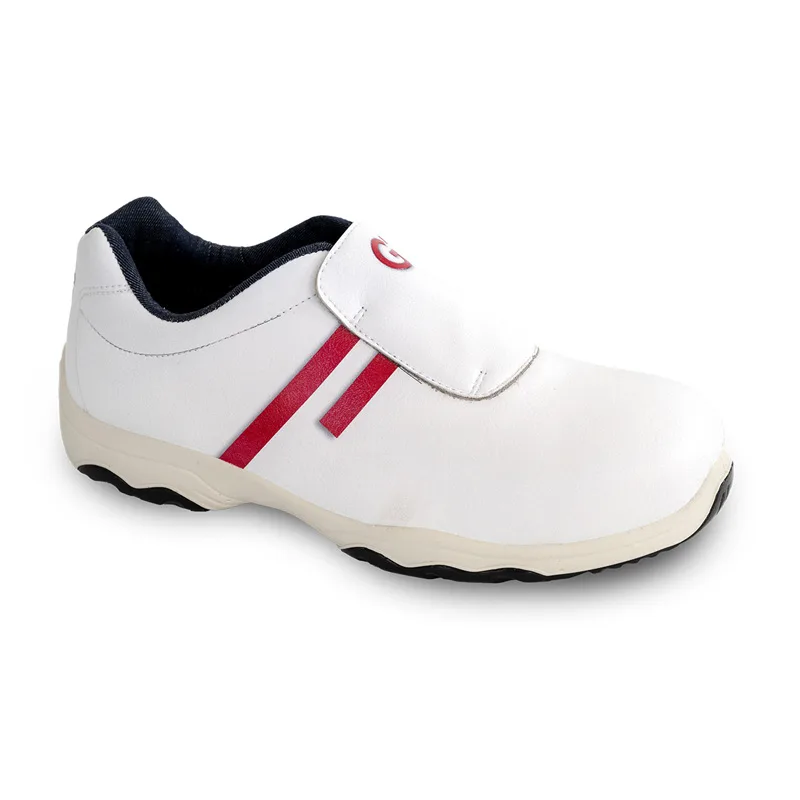 SCARPA NUMANA