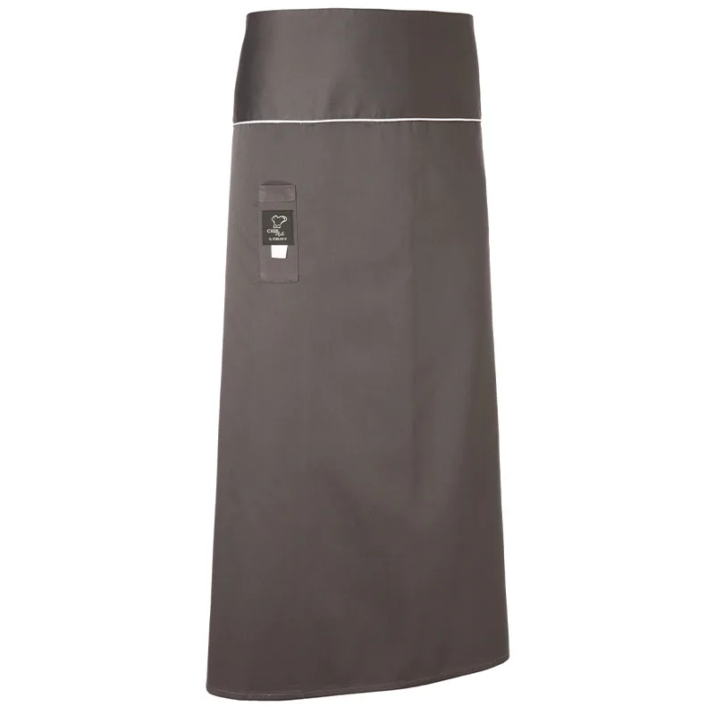 ALEX APRON