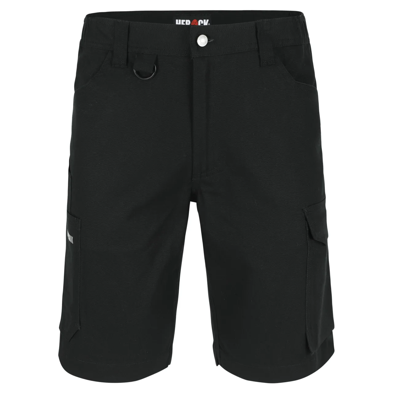 BARGO SHORTS