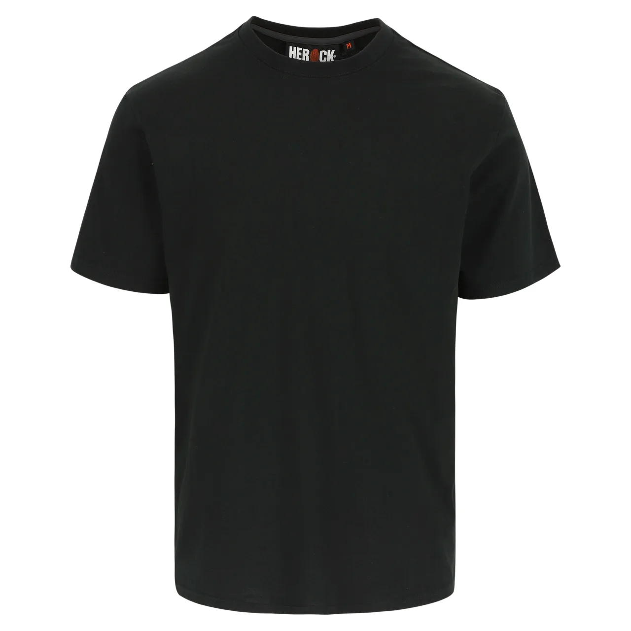 ARGO T-SHIRT SHORT SLEEVES