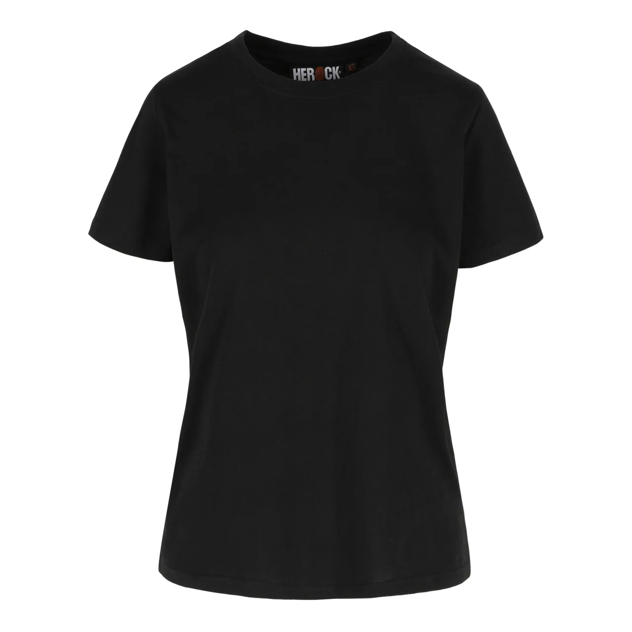ARGO WOMAN T-SHIRT SHORT SLEEVES