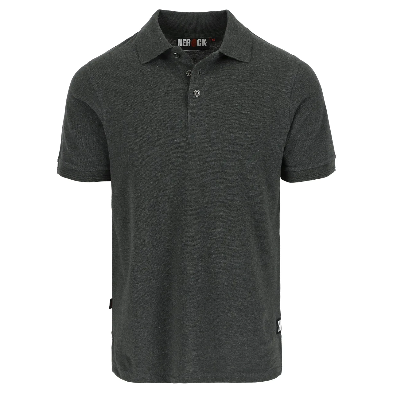 LEVI POLO SHORT SLEEVES