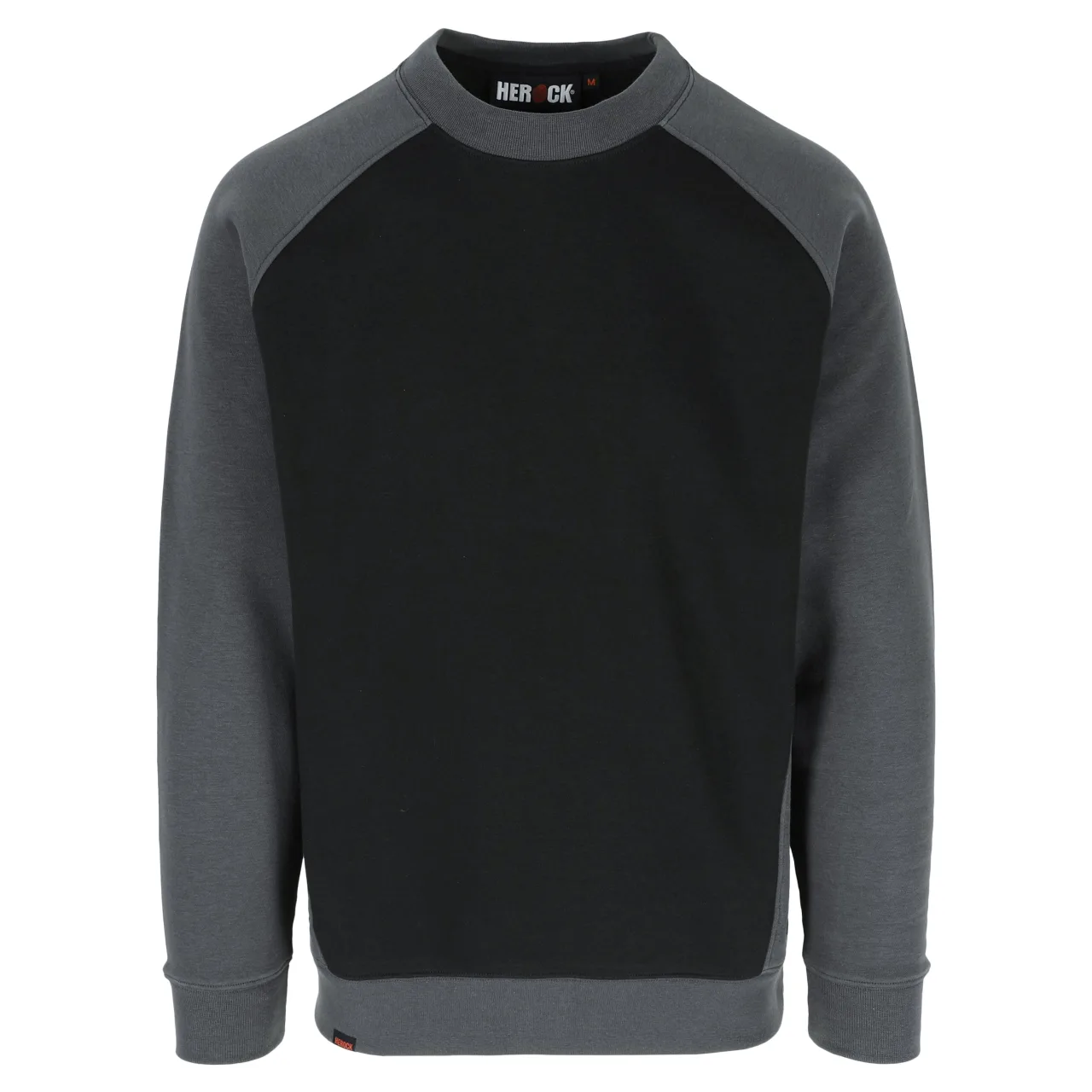 BORIS SWEATER