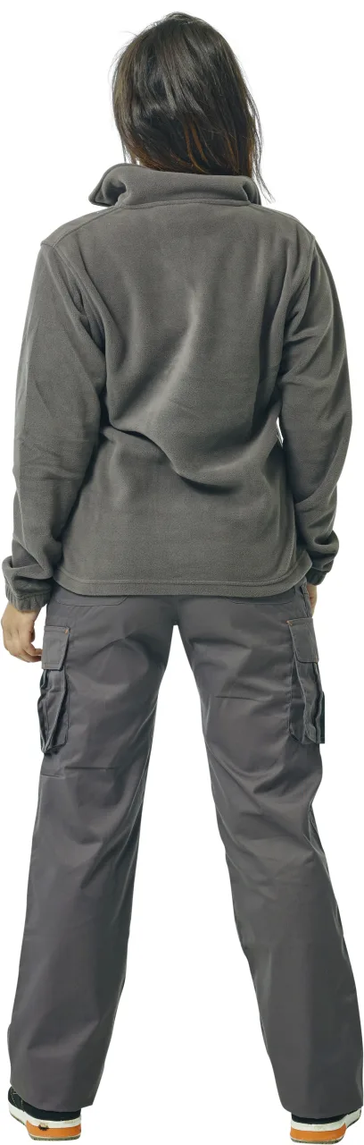 ATHENA TROUSERS