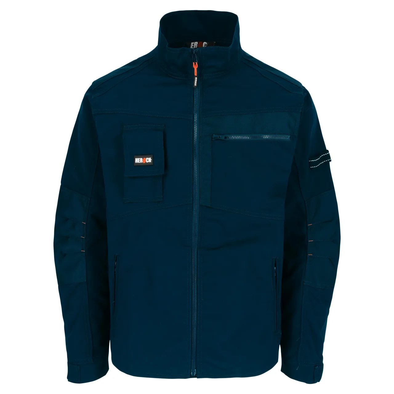ANZAR JACKET