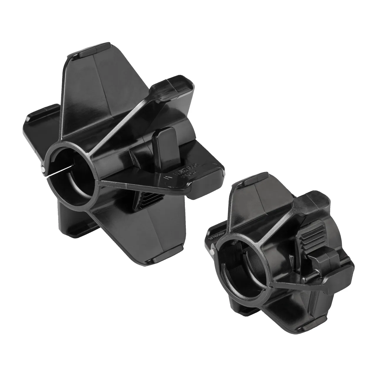 Centreur de remplacement pour caméra d'inspection Packout™M12™ POSIC CS