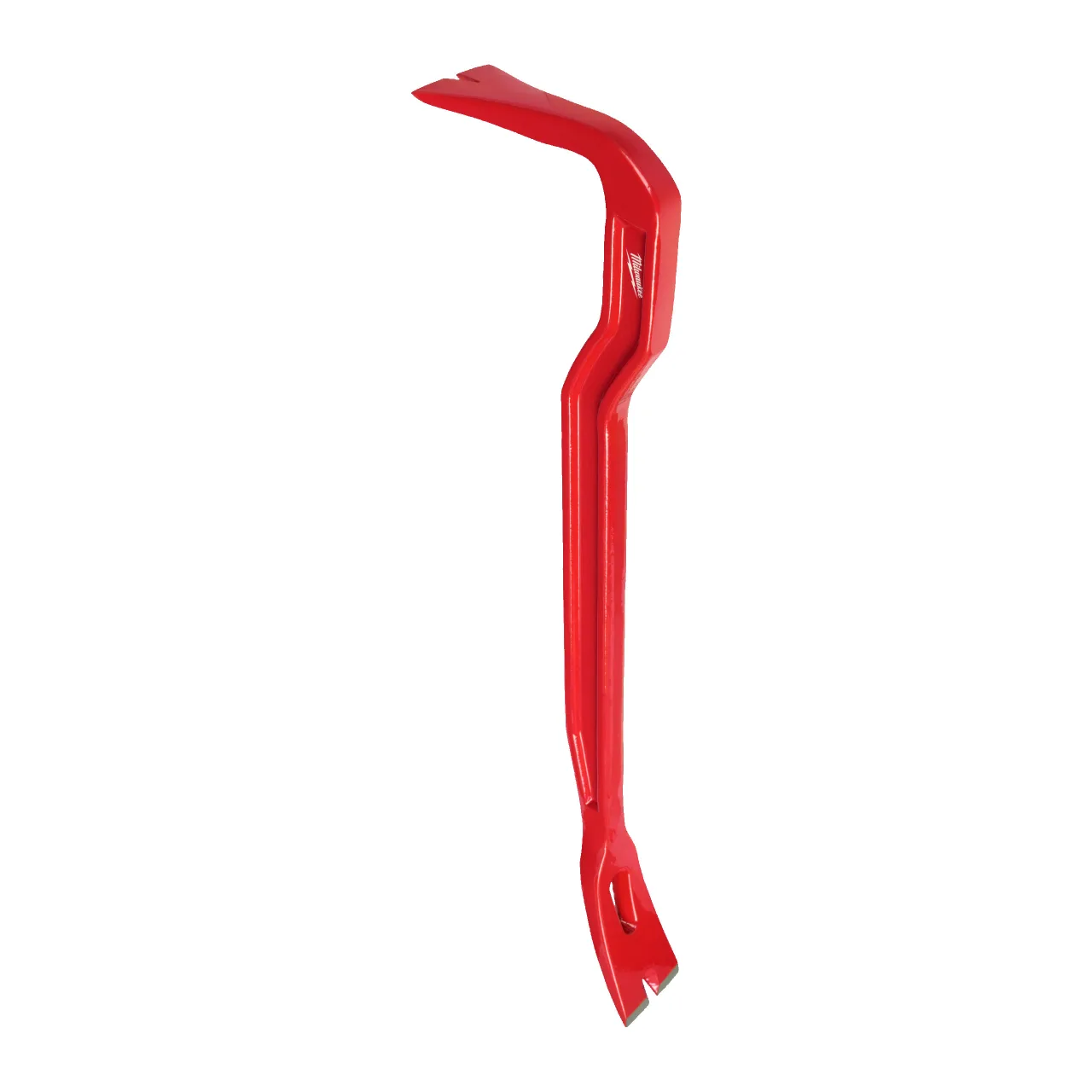 45cm Wrecking Bar