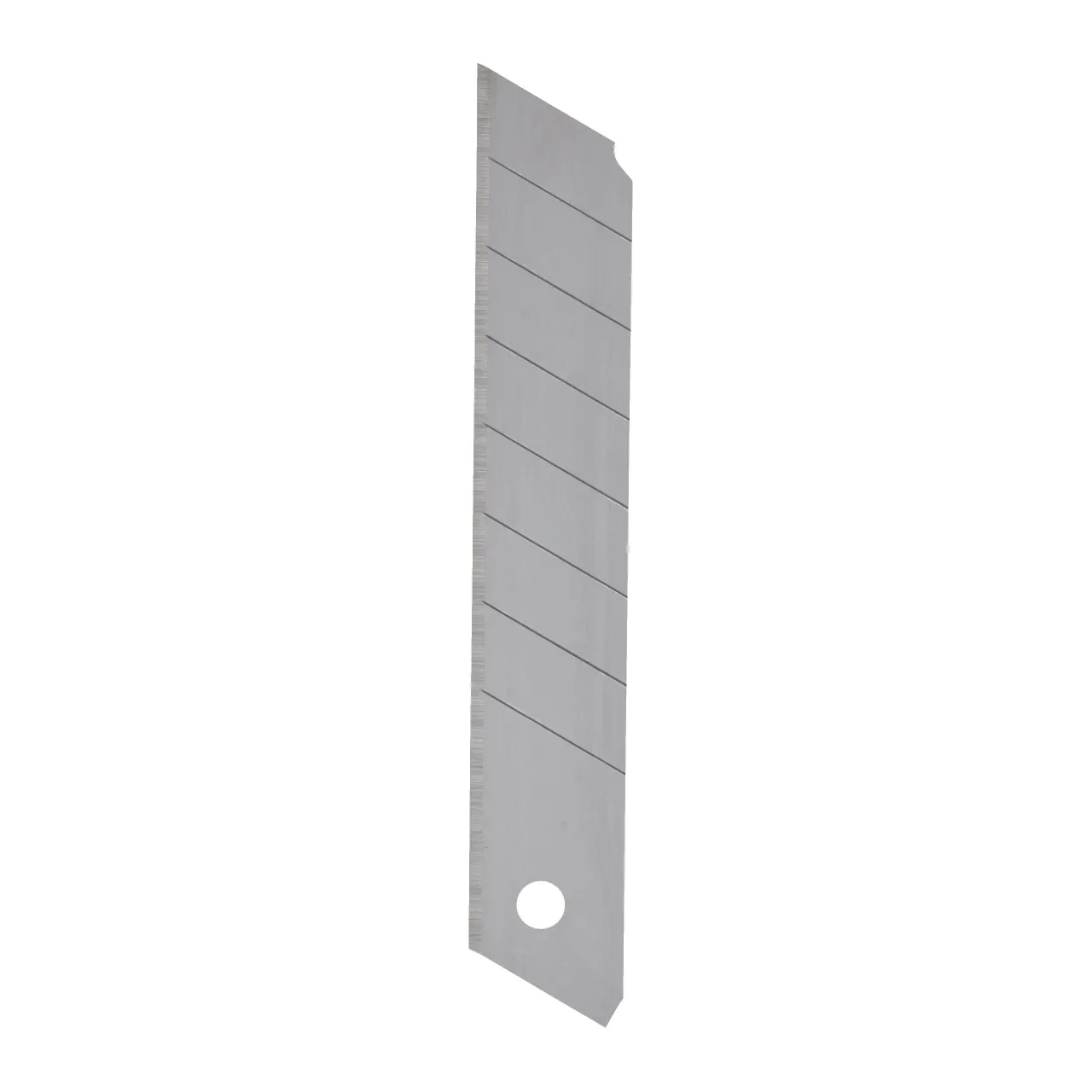 Snap blades Lames à déclic de 18mm