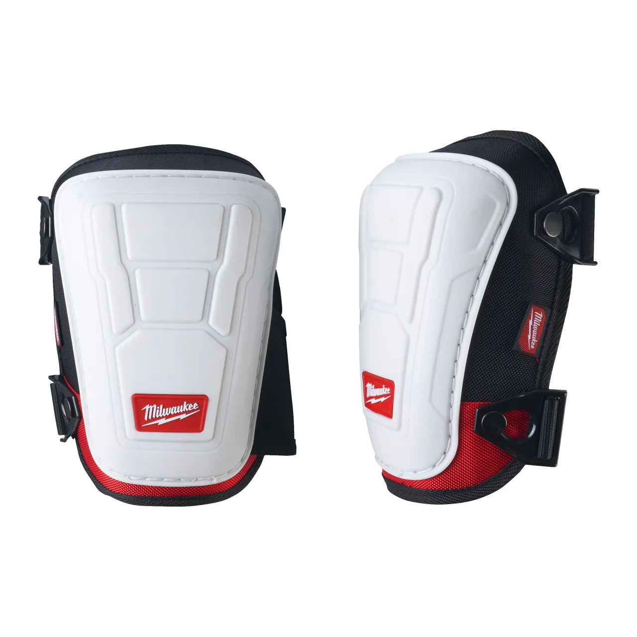 Premium Non-Marking Knee Pad Genouillères non-marquantes premium