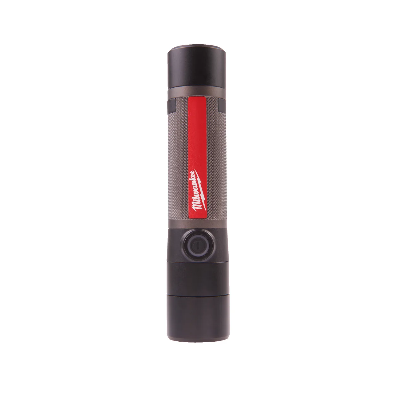 L4 FMLED Lampe de poche 800 Lumens USB-C