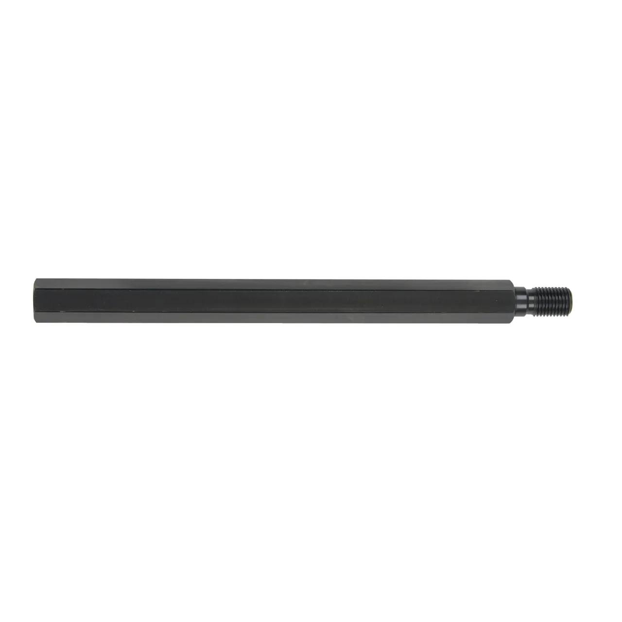 1 ¼″ femelle / mâle, longueur: 500 mm. System accessories- Wet diamond drilling