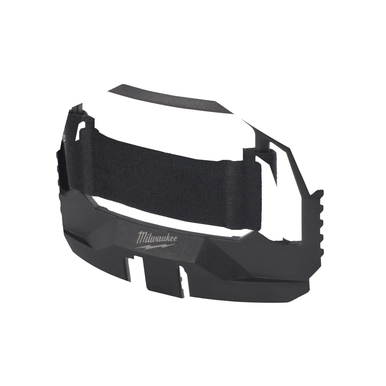 BOLT™ Low Profile Headlamp Mount Support lampe frontale BOLT™