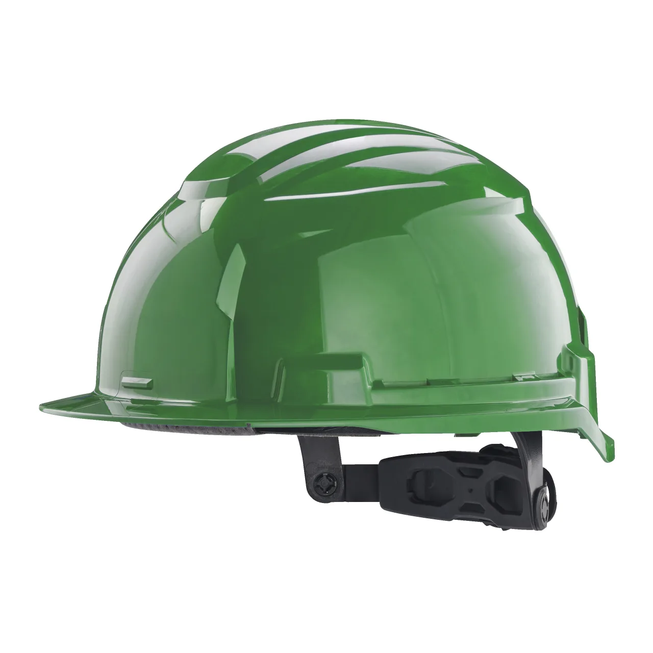 BOLT™ 100 BOLT™100 Non-ventilé Vert- 1pc